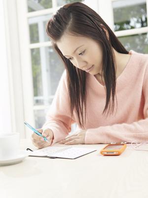 札幌市で最も効果的なタトゥー除去方法と最新施術ガイド【2025年最新版】